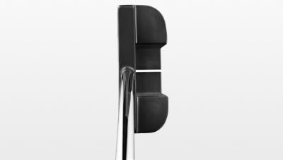 Cadence TR Tomcat-C Address View