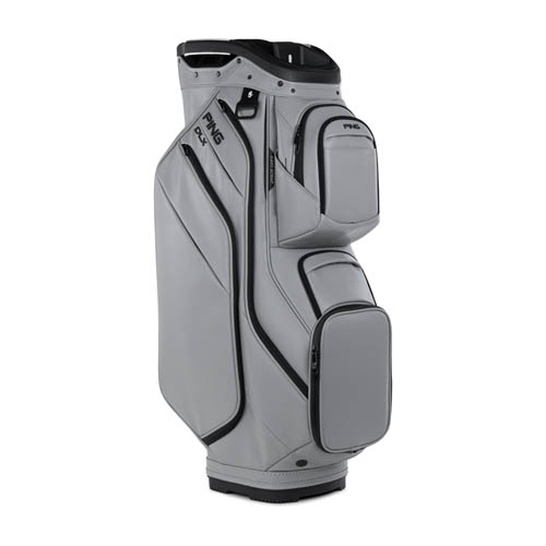 Image of PING DLX Golf Bag 