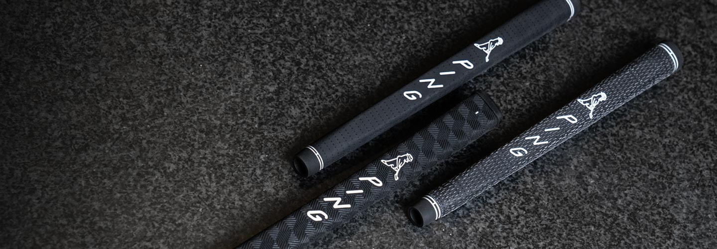 Image of Ecommerce Grips Landing Hero 1440x500 - 2