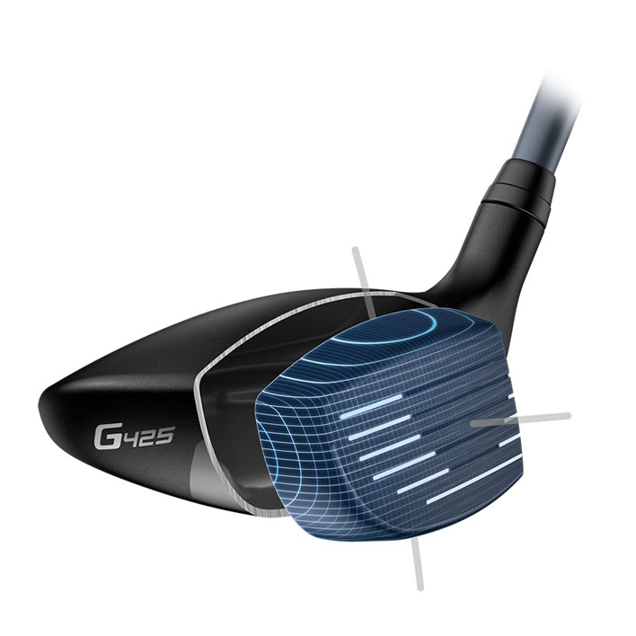 thumbnail of G425 hybrid facewrap illustration