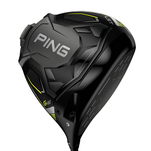 G430 LST driver