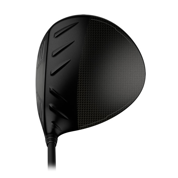 thumbnail of address view of G440 SFT driver