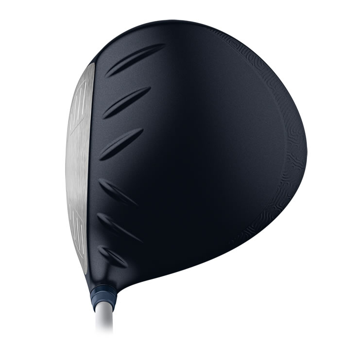 thumbnail of Address view of G Le3 driver