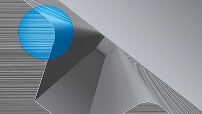 Glide 2.0 Wedge Grooves Illustration