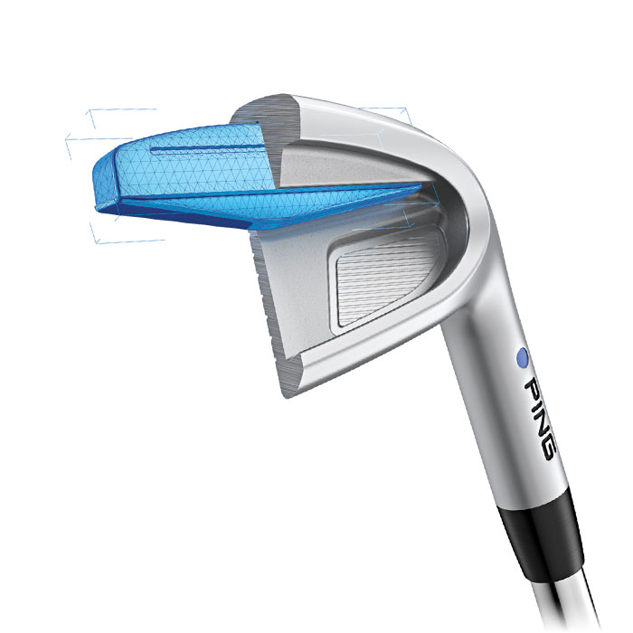 thumbnail of i200 iron Cutaway Tech Illustration