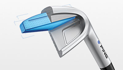 i200 iron Cutaway Tech Illustration