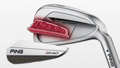 i240 iron ctp illustration