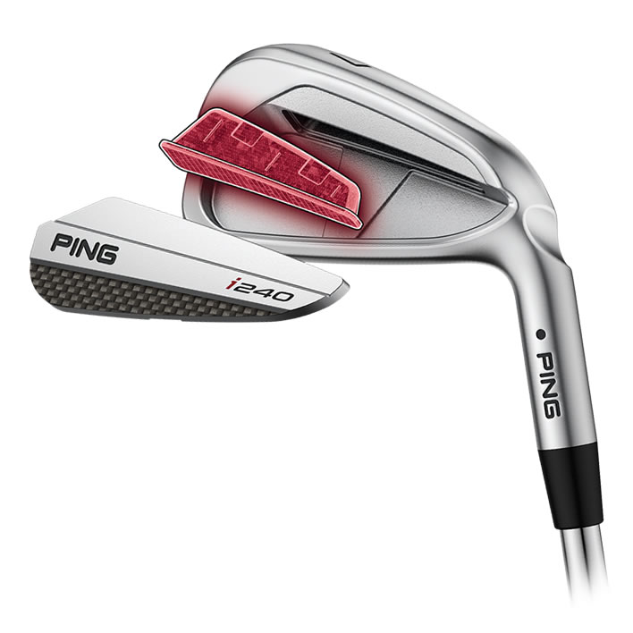 thumbnail of i240 iron ctp illustration