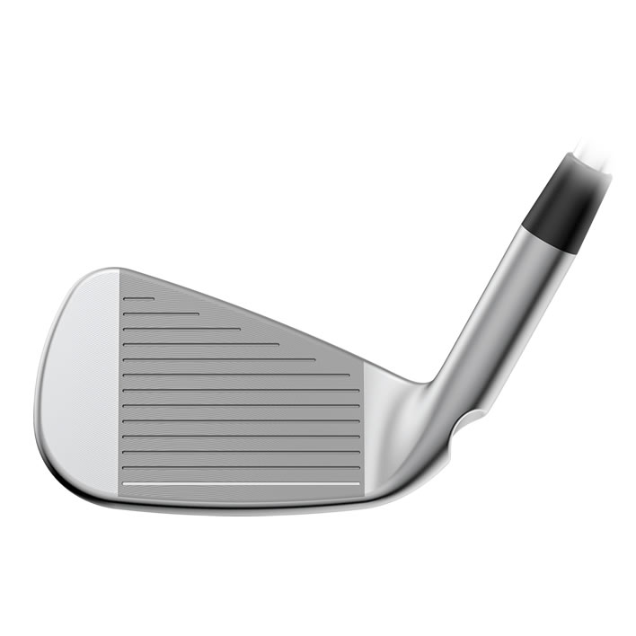 thumbnail of i240 iron face