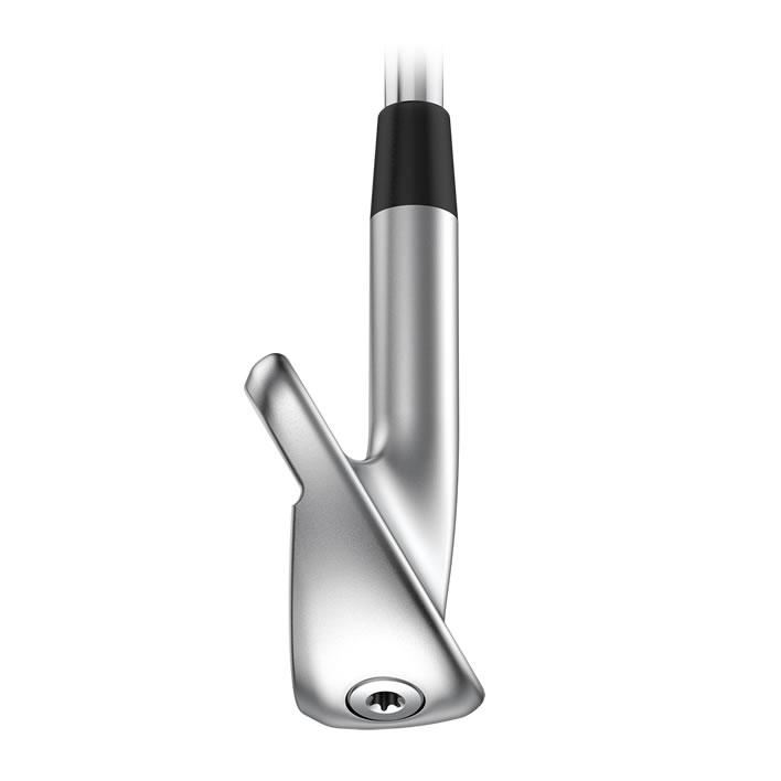 thumbnail of i240 iron toe