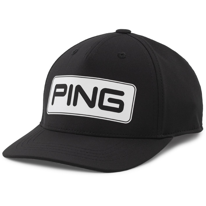 Shop Junior Tour Cap