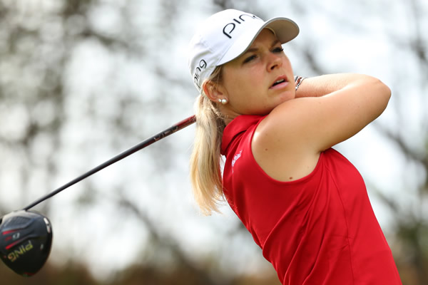 Lindsey Weaver-Wright