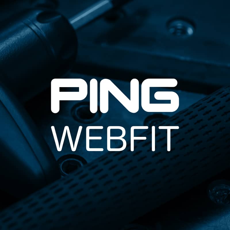 Visit WebFit Online Fitting