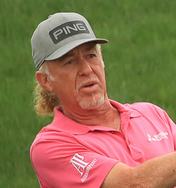 Miguel Ángel Jiménez