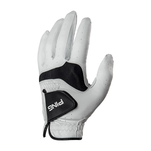 Back view of PING Sport Tech Glove