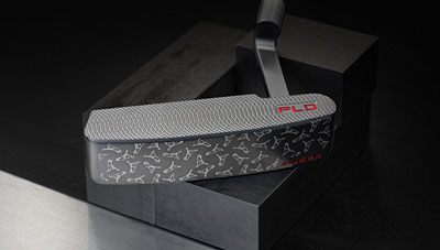 Customized PLD Milled Plus Anser