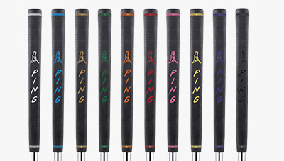 PLD Milled Plus Grip Options