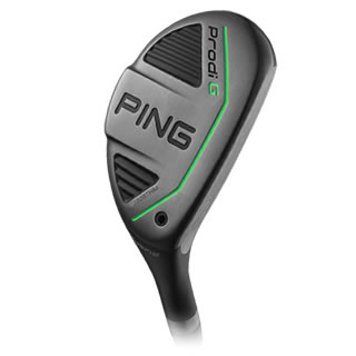 Shop PING Prodi G Hybrid