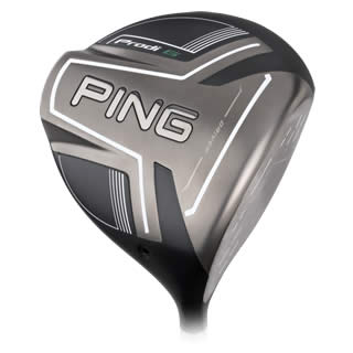 Shop PING Prodi G Driver
