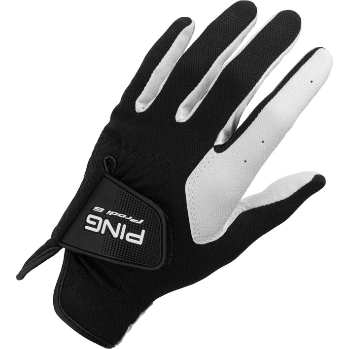 Shop Prodi G Junior Glove