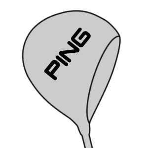 illustration of prototype driver