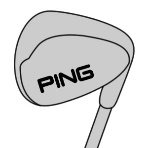 illustration of prototype wedge