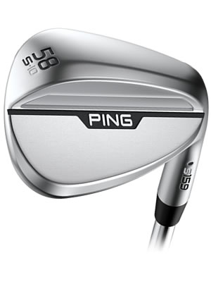 s159 wedge cavity