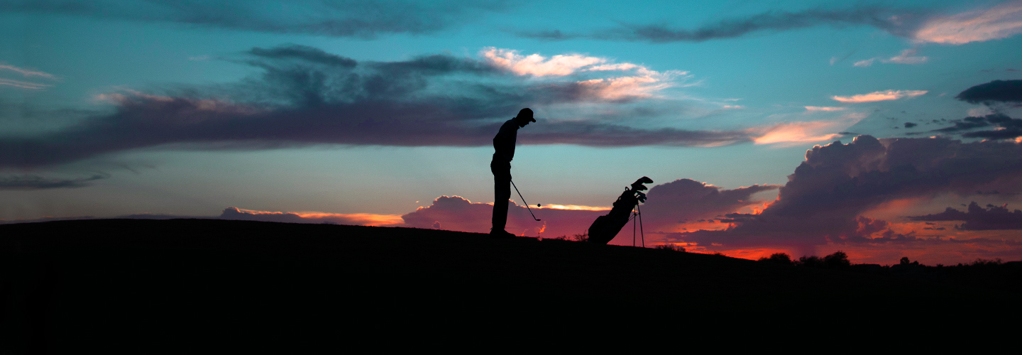 Image of PING Sale category page