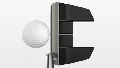 address view of Scottsdale 2025 Prime Tyne 4 