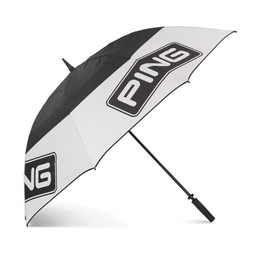 Image of Tour Umbrella