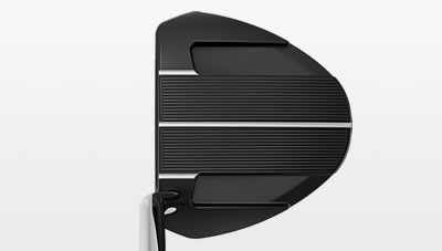 Vault 2.0 Ketsch Stealth address view