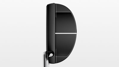 Vault 2.0 Piper Stealth address view