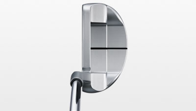 Vault Platinum Arna Address View