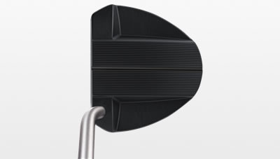 Vault Stealth Bergen Address View