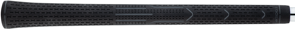 PING 360 DylaWedge Lite Grip