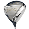 Women's G Le3 Driver