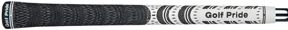 Golf Pride iBlade grip