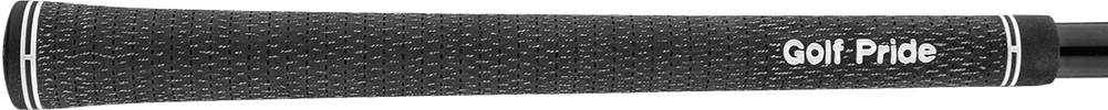 Golf Pride 360 Tour Velvet Cord grip