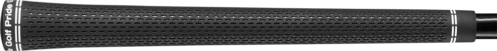 Golf Pride 360 Tour Velvet grip