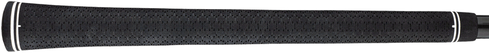 Lamkin UTx grip