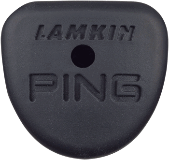 Lamkin PP60 grip cap
