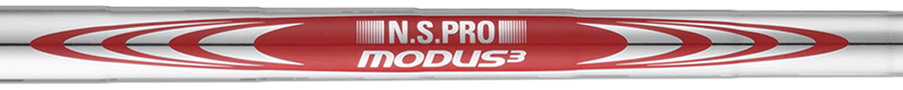 Nippon NS Pro Modus3 Tour 105
