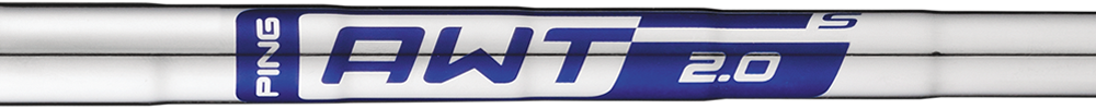 PING AWT 2.0 Shaft