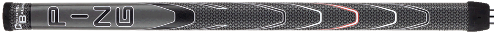 PING CB putter grip