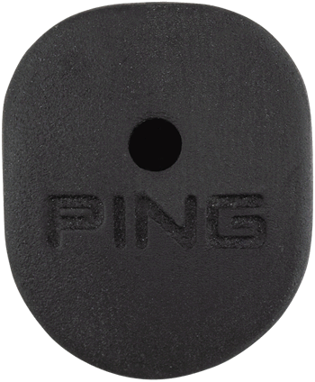 PING PP59 Grip Cap