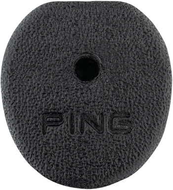 PING PP62 Grip Cap