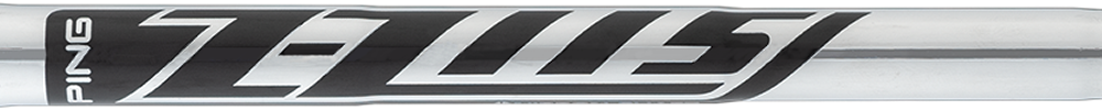 PING Z-Z115 shaft