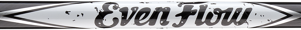 Project X EvenFlow shaft