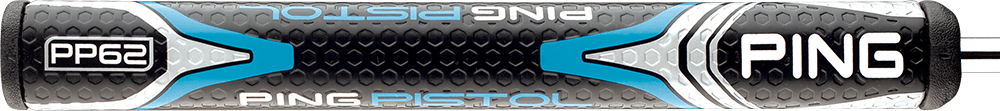 PING Sigma2 PP62 putter grip