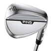 Glide 4.0 Wedge